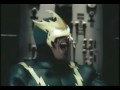 Spider Man 2 Enter Electro TV Spot