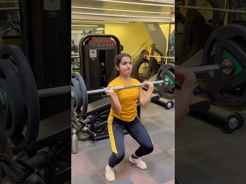 Reel tagged #fitnesslife