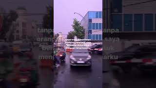 Download lagu tanpa orang dalam, tanpa orang tua yang kaya. ||Story WA terbaru❗ #shortvideo mp3