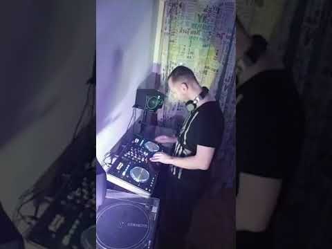 100 % Simox Live @ Italian Hardstyle Heroes 14.02.2021