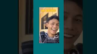Download lagu 'Identitas Pemilik Misterius di Balik Sound Amadiketu!' #viral #memes #ngakak mp3