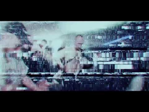 Wundrop X Kemastry - Do Nothing (Prod. M. Kozi) (Live Visuals)