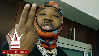 Troy Ave - Pressure Makes Diamonds/So Toxic (Official Music Video)