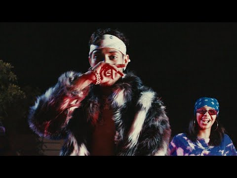 EZOW - ATLANTA (Official Video)