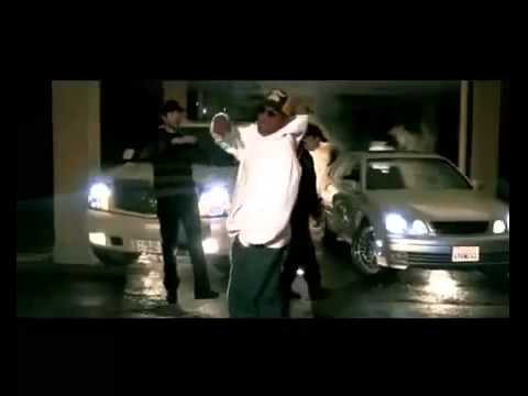 Hay txeq & HAYQ Nor jahelutyun