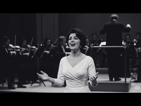 NAS MORADAS DO SENHOR  (Em Italiano) -  CCB 394 (Com Legenda)