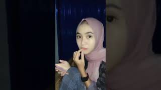 Download lagu Story WA halu, manas manasin mantan mp3