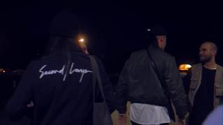 Rin - Unknown NEW SNIPPET