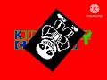 NEW EFFECT Klasky Csupo In EffectsVideoMakerTracker Major