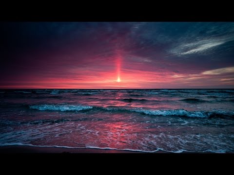 Ligia Bodea - Nimeni nu-i ca El