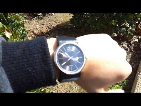 KyoungYoun Kwak(Kurtis) DongHae Shin, EunJi Kim(Sophie)