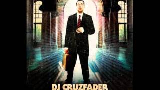 20 Cruzfader ft.  Bob Da Rage Sense (com Elaisa)