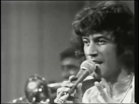 Eres Toda Una Mujer - Musica De Los 60s Y 70s En Espanol