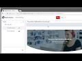 BigBlueButton Overview: bigbluebutton demo