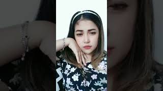 Download lagu Buta karna cinta, Mansyur s mp3 Download lagu Buta karna cinta, Mansyur s mp3