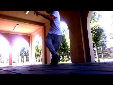 Skor x Mati x T.R.Z. - Tato! (SzUsty Blend) (C-Walk.pl)