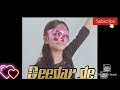 Deedar De Song Dance Cover