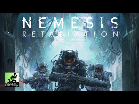Nemesis: Odplata - YouTube Video