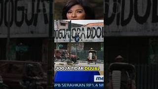 Download lagu Jogja Ora Didol 1 mp3