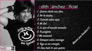quiero darte mis dias
