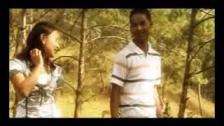 SANI SONGS TAKEN FROM THE  PNAR MOVIE
