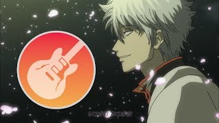 뮤뮤 Spyair 벚꽃만월 Sakura Mitsutsuki サクラミツツキ 은혼 13기 Op Cover تحميل اغاني مجانا 뮤뮤 Spyair 벚꽃만월 Sakura Mitsutsuki サクラミツツキ 은혼 13기 Op Cover تحميل اغاني مجانا
