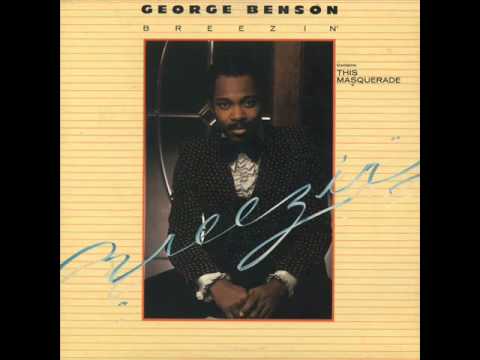 George Benson - Affirmation