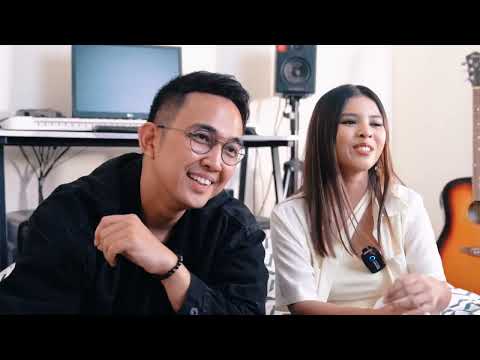 Ngobrolin pernah ga pernah bareng Rimar