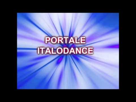 Dj Favara feat Dj Torny  - Baciami