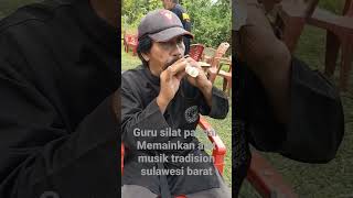 Download lagu ALAT MUSIK TRADISIONAL SULAWESI mp3 Download lagu ALAT MUSIK TRADISIONAL SULAWESI mp3