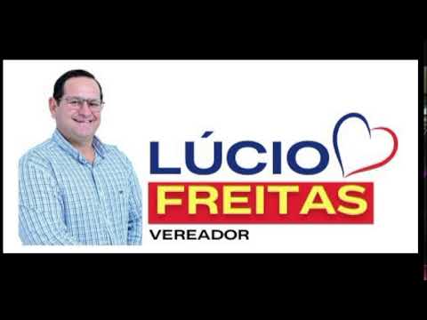 Semifinal Barões FC/ Topera  X  APAEFS