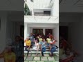 Markazhiye Mallikaye Song