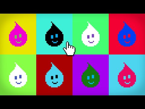 Video thumbnail for Demon
