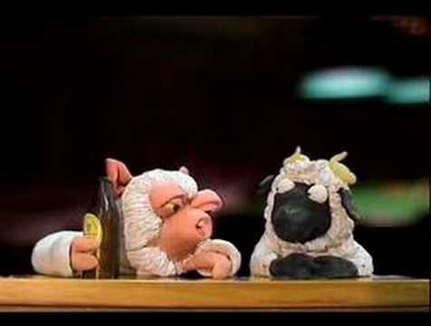 The Pen: Episode One