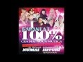 Liviu Guta si Denisa - Un buchet de trandafiri