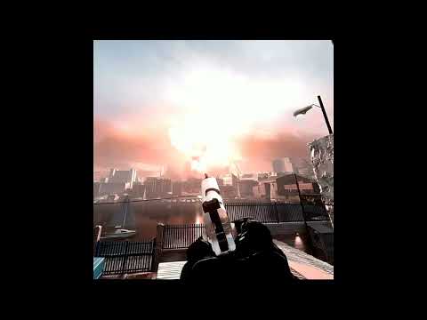 [FREE] showjoe x sportvvs type beat - "fein"