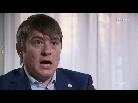 konkret vom 13 01 2022