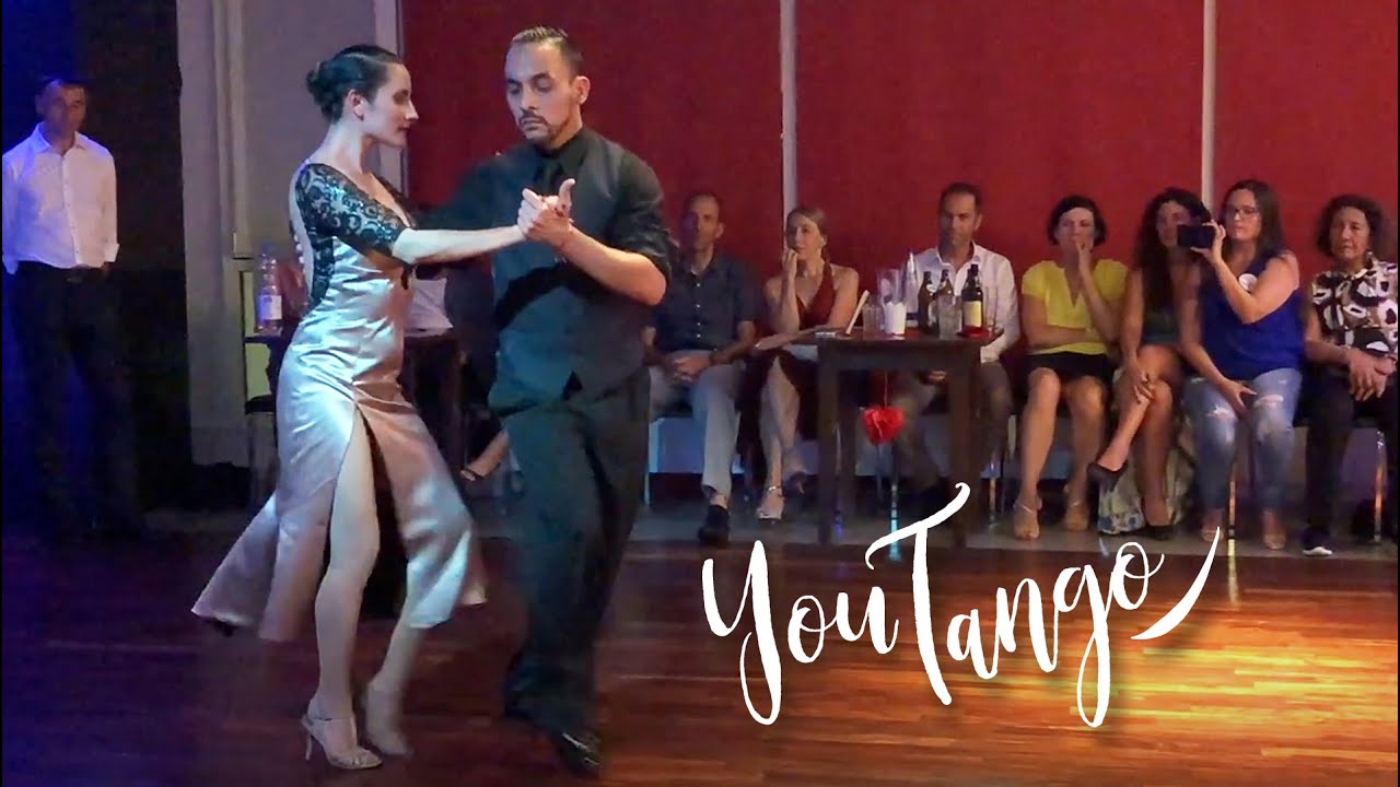 Gonzalo Angeles & Nathalia Peña, Te Aconsejo Que Me Olvides