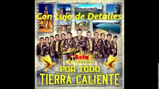 Con Lujo De Detalles Lyrics English Translation