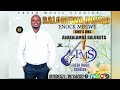 ENOCK MBEWE BALOMFWA BWINO 2024
