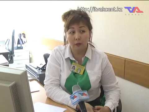 Итоговая программа «Постфактум» от 3 апреля 2017г.