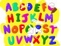 Reader Rabbit Toddler Part 8 Crayon Creations