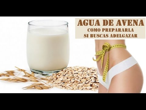 download lagu mp3 mp4 Agua De Avena Receta Correcta, download lagu Agua De Avena Receta Correcta gratis, unduh video klip Agua De Avena Receta Correcta