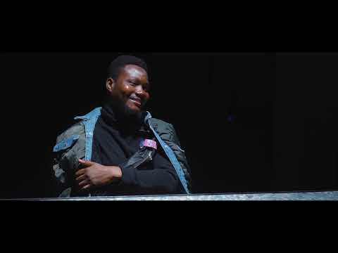 NEW DAKAR (Court métrage)