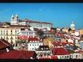 LISBON ANTIGUA     Nelson Riddle - felixbautista LISBON ANTIGUA     Nelson Riddle