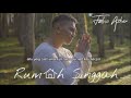 Rumah Singgah Fabio Asher Lirik Mp3