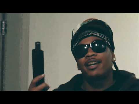 Chill Face - 5 Star Vet ( Music Video )