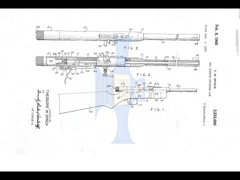 Airgun Episode 2 Step 2 1623598