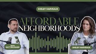 Moving to Grapevine Texas 4 Affordable Neighborhoods You Need to See.