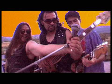 MORAL-Ti me ubivas (na visoki stikli) original-Slavco, Ivica, Sasho i Orsa